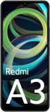xiaomi_redmi_a3.jpg