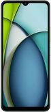 xiaomi_redmi_a3x.jpg