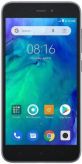 xiaomi_redmi_go.jpg