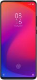xiaomi_redmi_k20.jpg