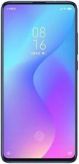 xiaomi_redmi_k20_pro.jpg