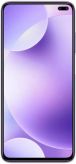 xiaomi_redmi_k30.jpg