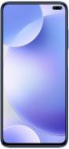 xiaomi_redmi_k30_5g.jpg
