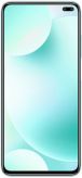 xiaomi_redmi_k30_5g_racing.jpg