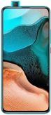 xiaomi_redmi_k30_pro.jpg