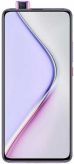 xiaomi_redmi_k30_pro_zoom.jpg