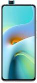 xiaomi_redmi_k30_ultra.jpg