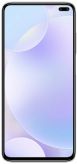 xiaomi_redmi_k30i_5g.jpg