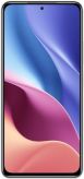 xiaomi_redmi_k40.jpg