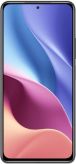 xiaomi_redmi_k40_pro+.jpg