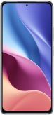 xiaomi_redmi_k40_pro.jpg