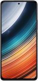 xiaomi_redmi_k40s.jpg