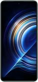xiaomi_redmi_k50.jpg