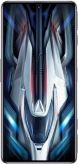 xiaomi_redmi_k50_gaming_edition.jpg