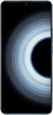 xiaomi_redmi_k50_ultra.jpg