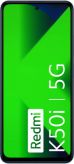 xiaomi_redmi_k50i.jpg