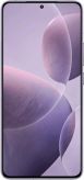 xiaomi_redmi_k70.jpg