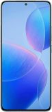 xiaomi_redmi_k70_pro.jpg