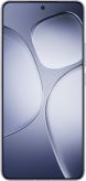 xiaomi_redmi_k70_ultra.jpg