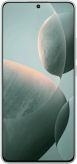 xiaomi_redmi_k70e.jpg