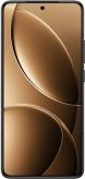 xiaomi_redmi_k80.jpg