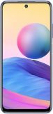 xiaomi_redmi_note_10_5g.jpg