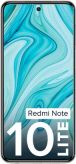 xiaomi_redmi_note_10_lite.jpg