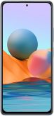 xiaomi_redmi_note_10_pro.jpg