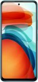 xiaomi_redmi_note_10_pro_china.jpg