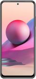 xiaomi_redmi_note_10s.jpg