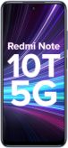 xiaomi_redmi_note_10t_5g.jpg