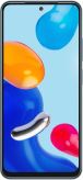 xiaomi_redmi_note_11.jpg