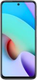 xiaomi_redmi_note_11_4g.jpg