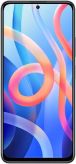 xiaomi_redmi_note_11_china.jpg