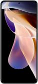 xiaomi_redmi_note_11_pro+.jpg