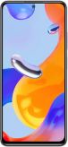 xiaomi_redmi_note_11_pro.jpg