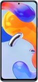 xiaomi_redmi_note_11_pro_5g.jpg