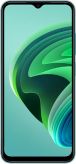xiaomi_redmi_note_11e.jpg