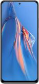 xiaomi_redmi_note_11e_pro.jpg