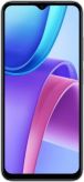 xiaomi_redmi_note_11r.jpg