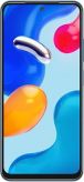 xiaomi_redmi_note_11s.jpg