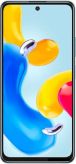 xiaomi_redmi_note_11s_5g.jpg
