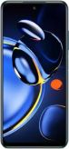 xiaomi_redmi_note_11se.jpg