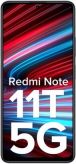 xiaomi_redmi_note_11t_5g.jpg