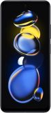xiaomi_redmi_note_11t_pro+.jpg