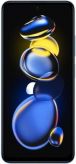 xiaomi_redmi_note_11t_pro.jpg