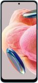 xiaomi_redmi_note_12_4g.jpg