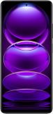 xiaomi_redmi_note_12_explorer.jpg