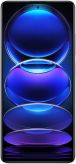 xiaomi_redmi_note_12_pro+.jpg