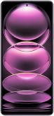 xiaomi_redmi_note_12_pro.jpg